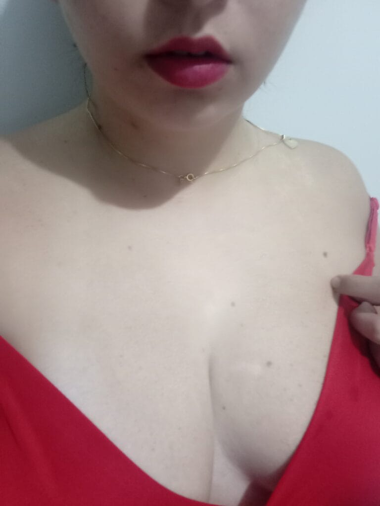 Dollhouse # - dollhouse - OnlyFans