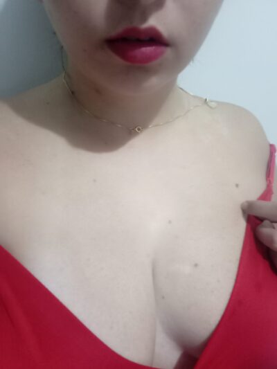 Dollhouse # - dollhouse - OnlyFans