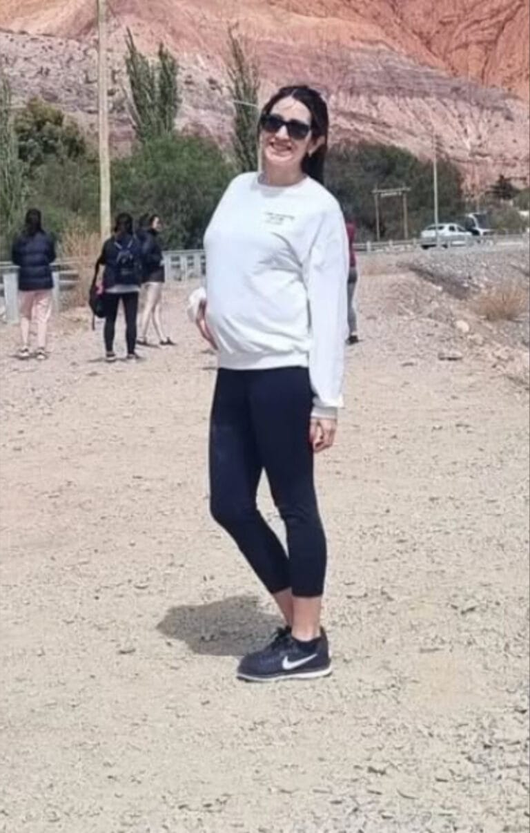 Dulce M - dulcinea - OnlyFans