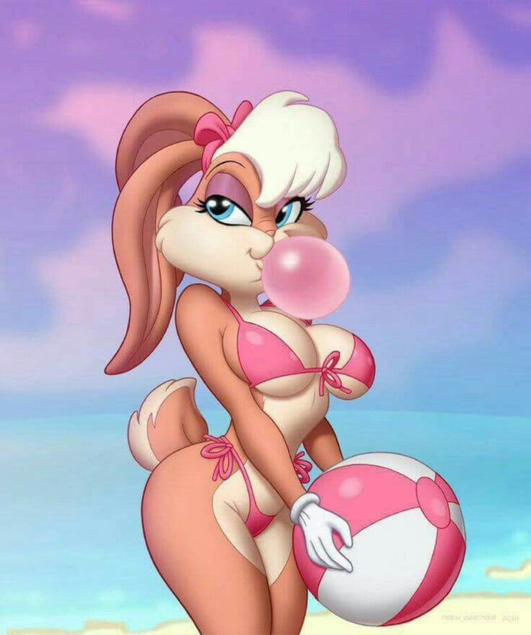 Dulcinea - dulciinea - OnlyFans