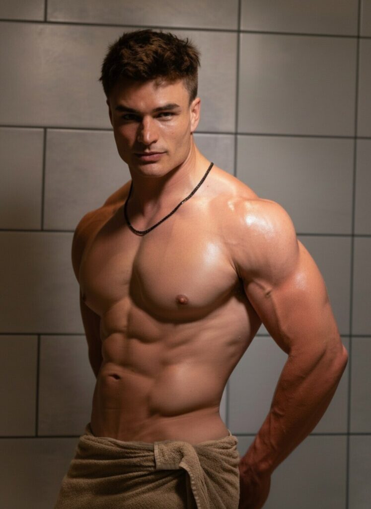 Dylan Wild - dylanwild - OnlyFans