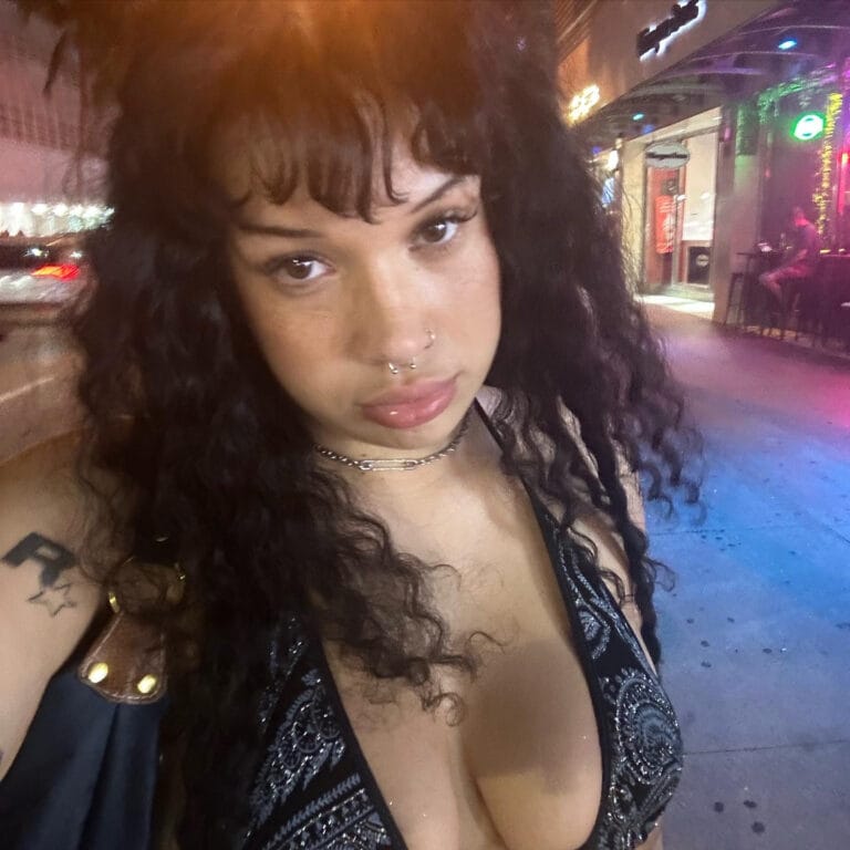 eden - diabeticoochie - OnlyFans