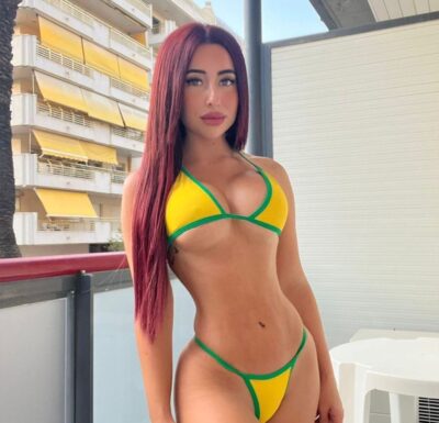 Maria 💖 - dolcemariia - OnlyFans