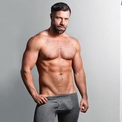 Tristan Jaxx - djtristanjaxx - OnlyFans