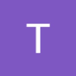 Trung Đức Nguyễn - ducal - OnlyFans