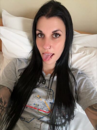 Elina_mj 🎮 - elina_mj - OnlyFans
