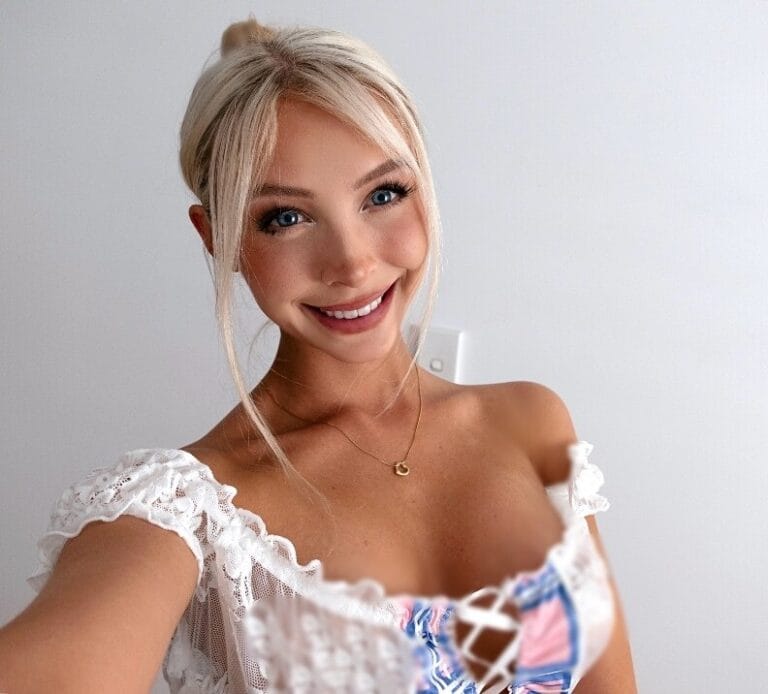 Em - emxllouise - OnlyFans