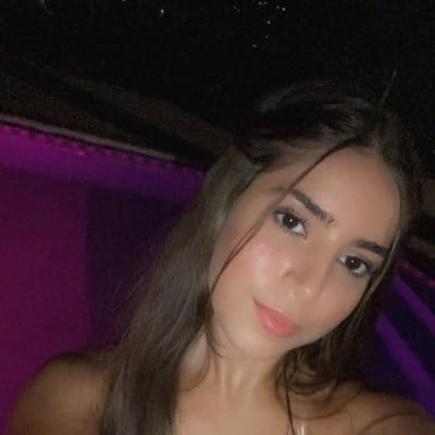 Emarrbb - emarrbb - OnlyFans