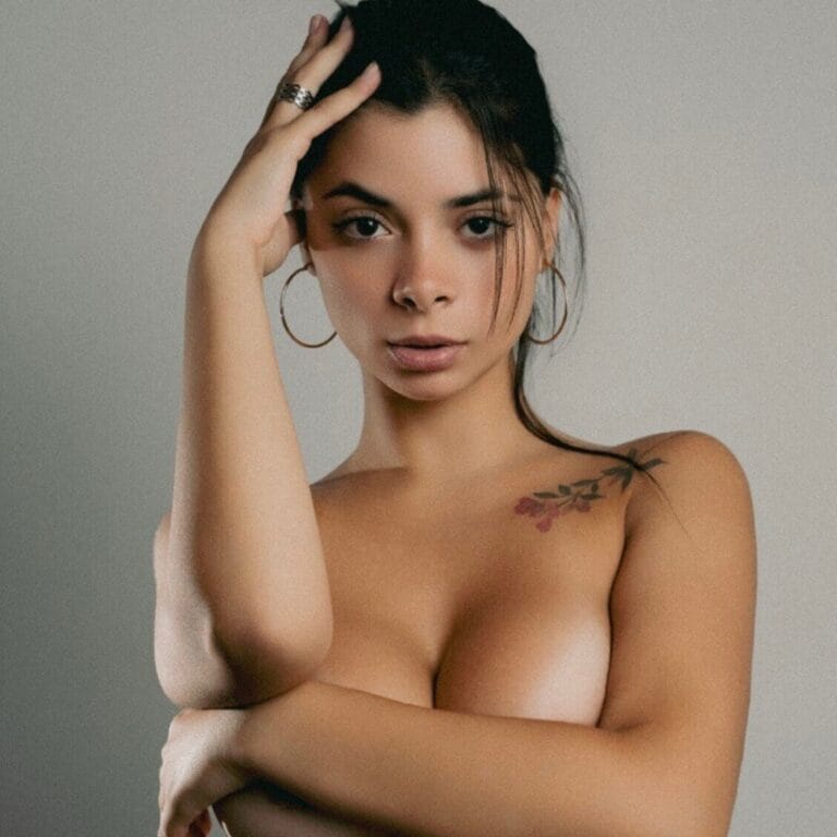 Emily💕 - emilyara - OnlyFans