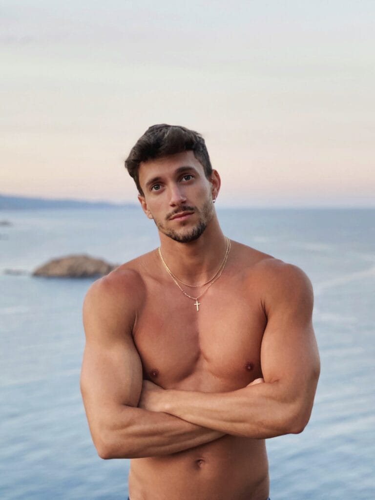 Eric Rmgr - ericrmgr - OnlyFans