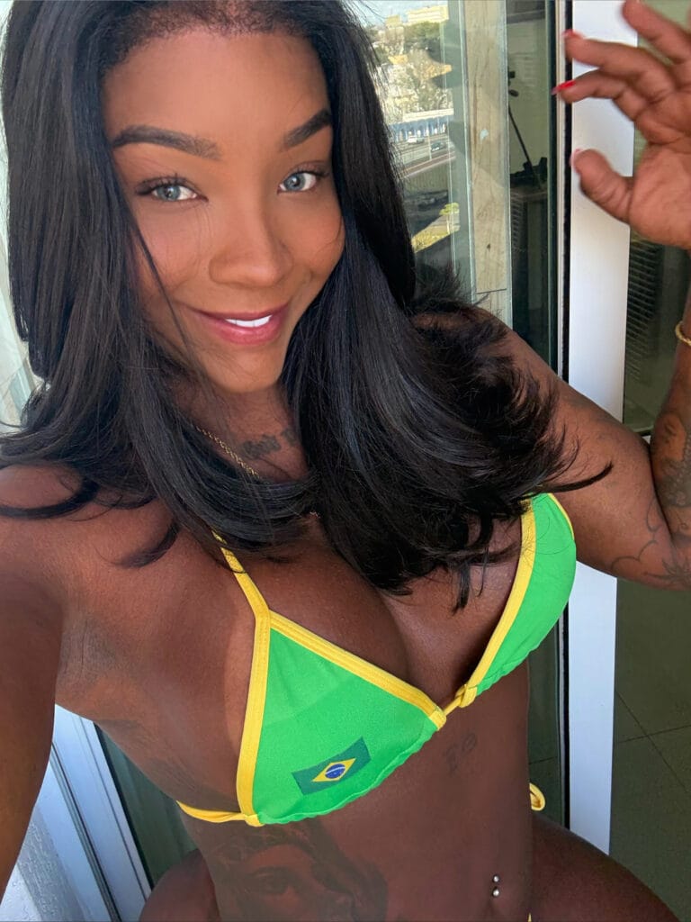 𝑻𝑺 𝑷𝑨𝑻𝒀 𝑮𝑰𝑹𝑳 𝑿𝑿𝑳 🏳️‍⚧️ - eeubacelar - OnlyFans