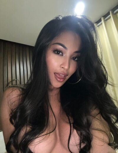 𝐄𝐑𝐙𝐀𝐁𝐄𝐋 🤍 - erzabelx - OnlyFans