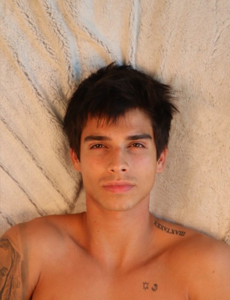Fabi - fabidhers - OnlyFans