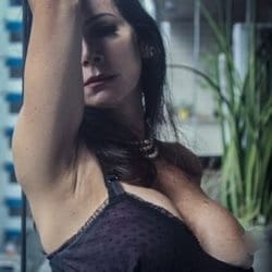 Fabilanjeira - fabilanjeira - OnlyFans