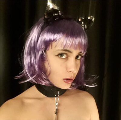 Fairy - fairysecrets - OnlyFans