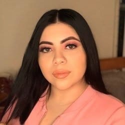 Fiama Lucio - fiama - OnlyFans