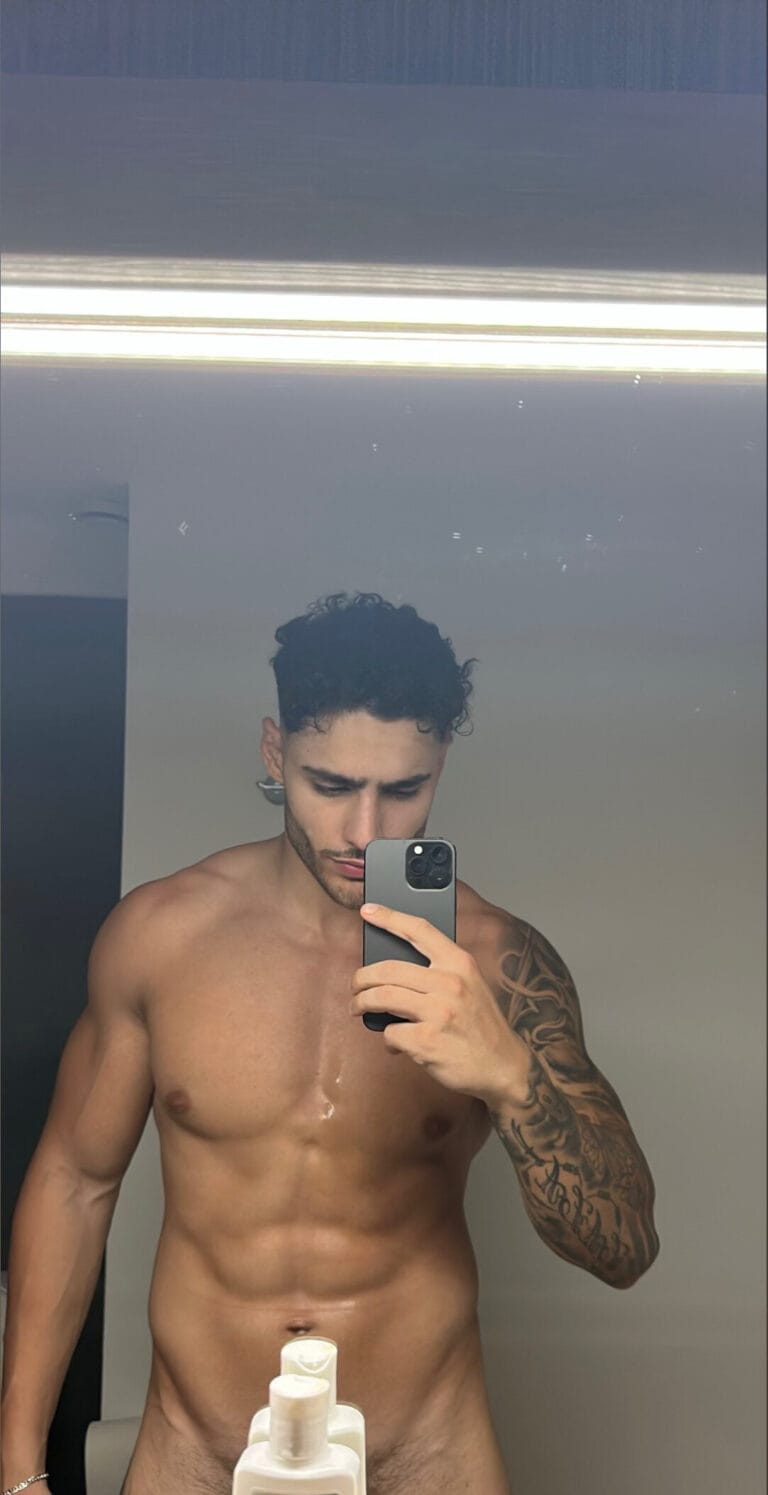FitNarad - fitnarad - OnlyFans