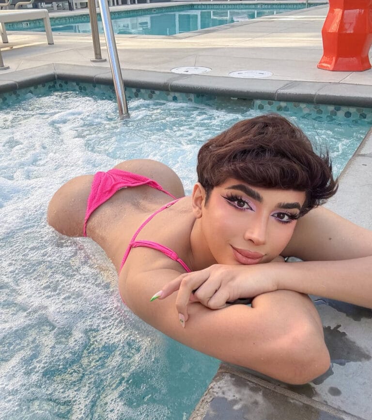 🔥Foxy Alex🔥 - foxyalexx - OnlyFans