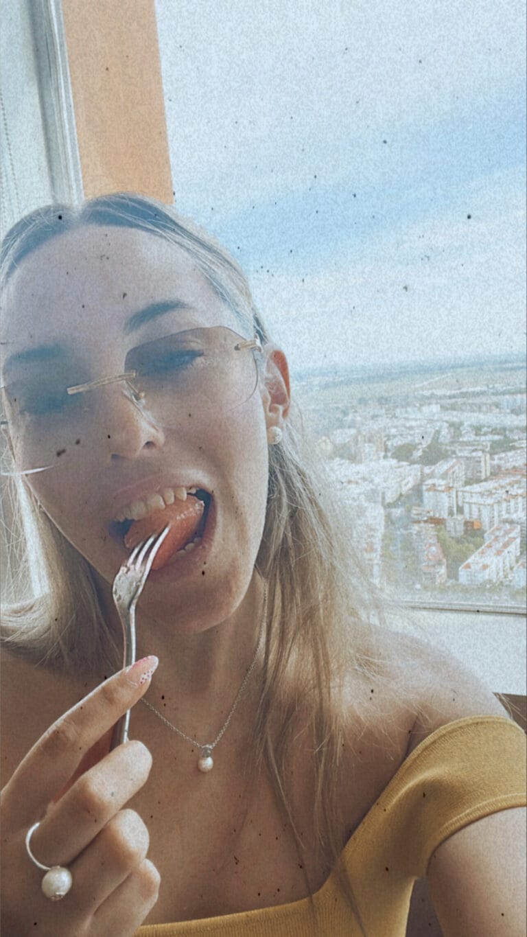 Fresita paradise - fresitaparadise - OnlyFans