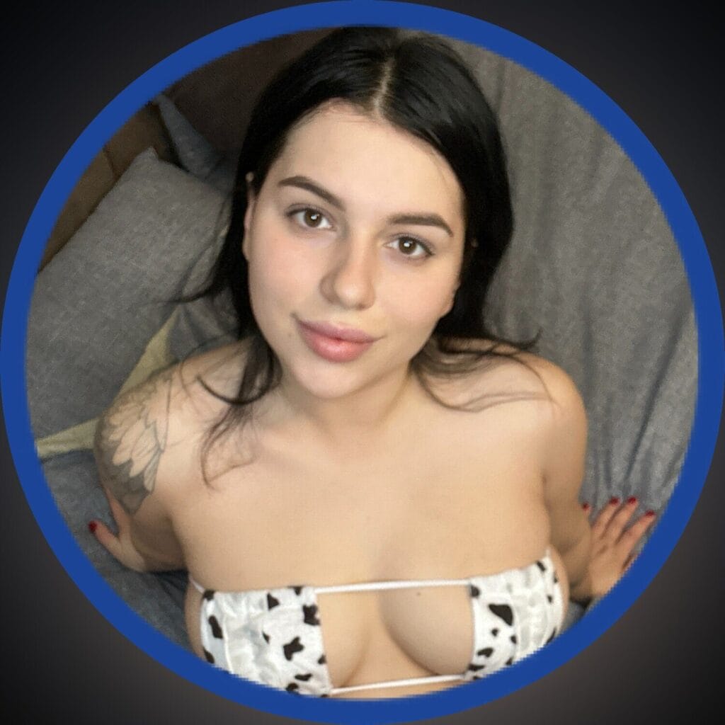 𝑭𝒓𝒆𝒚𝒂 🌊 - freyawaves - OnlyFans