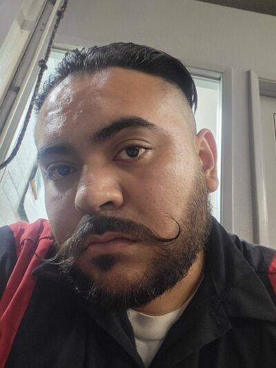 G - german - OnlyFans