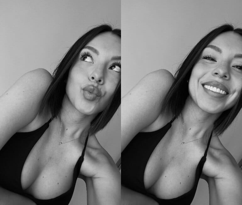 Gabriela - gabrielaaa - OnlyFans