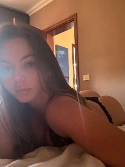 GaraR - ggrrcc - OnlyFans