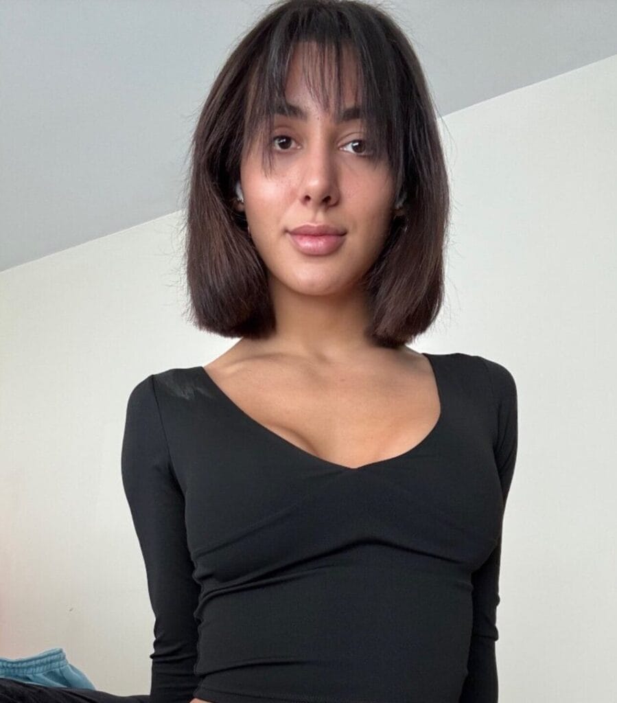 GemGunn (Gimena Caldera) - gembabyyoxox - OnlyFans