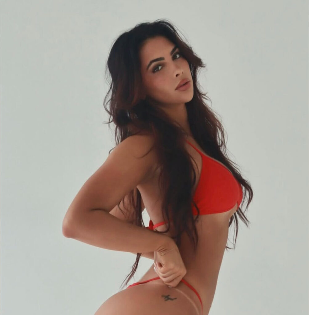 Gianna 🫶🏻 - giagattina - OnlyFans