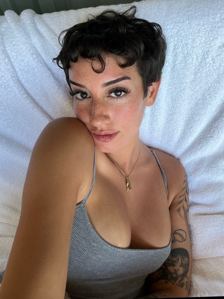 Giannaevelyn - giannaevelyn - OnlyFans