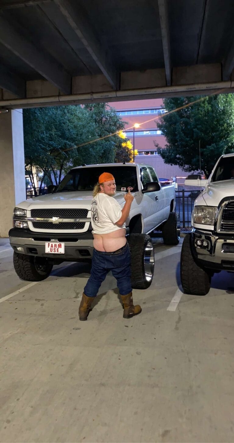 Girthmaster - girthmaster - OnlyFans