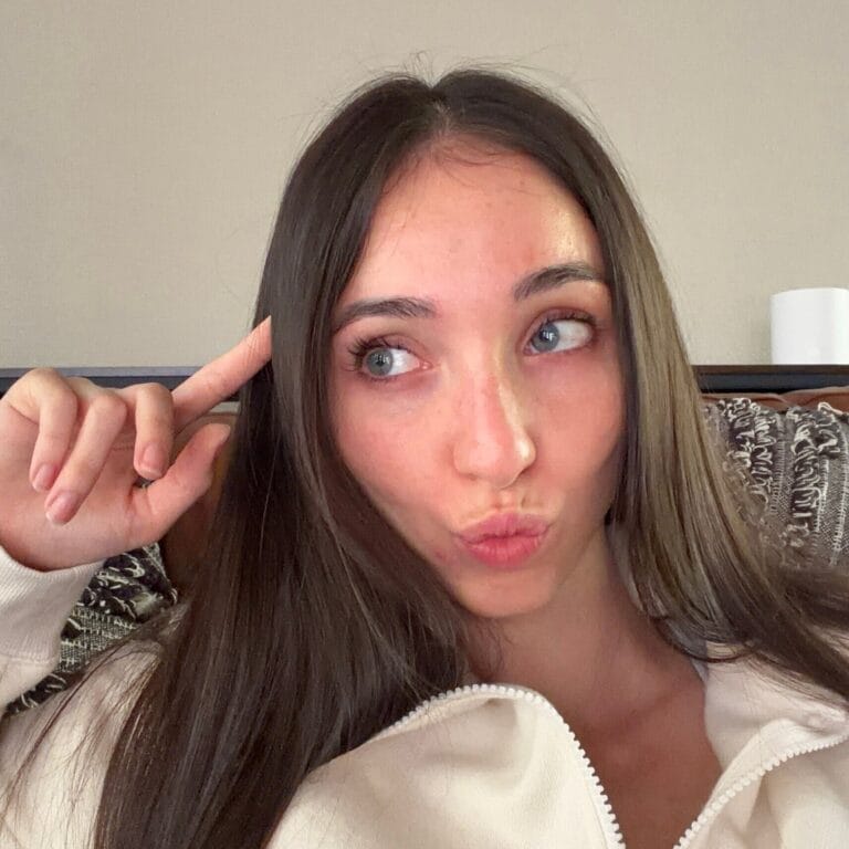 Grace Smalls 🩷 - gracesmalls - OnlyFans