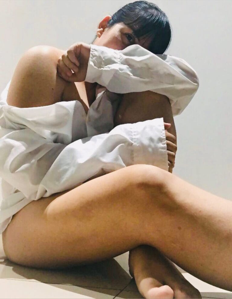 grapefruit - grapefruit - OnlyFans