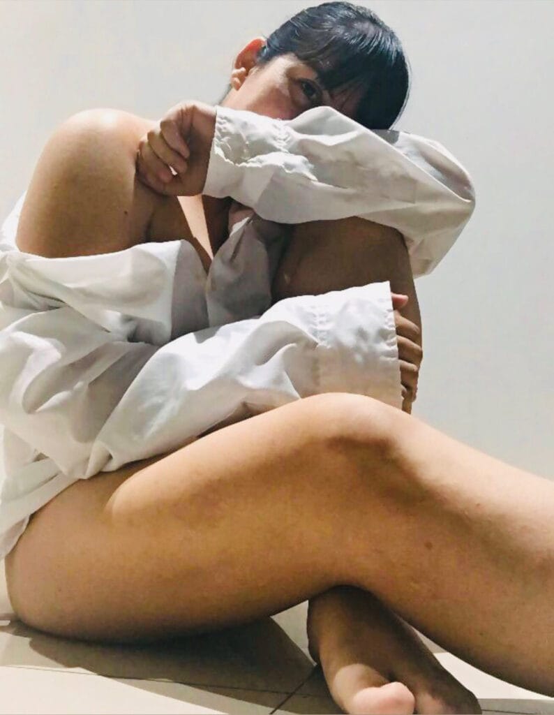 grapefruit - grapefruit - OnlyFans