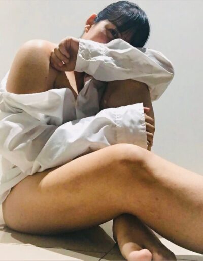 grapefruit - grapefruit - OnlyFans