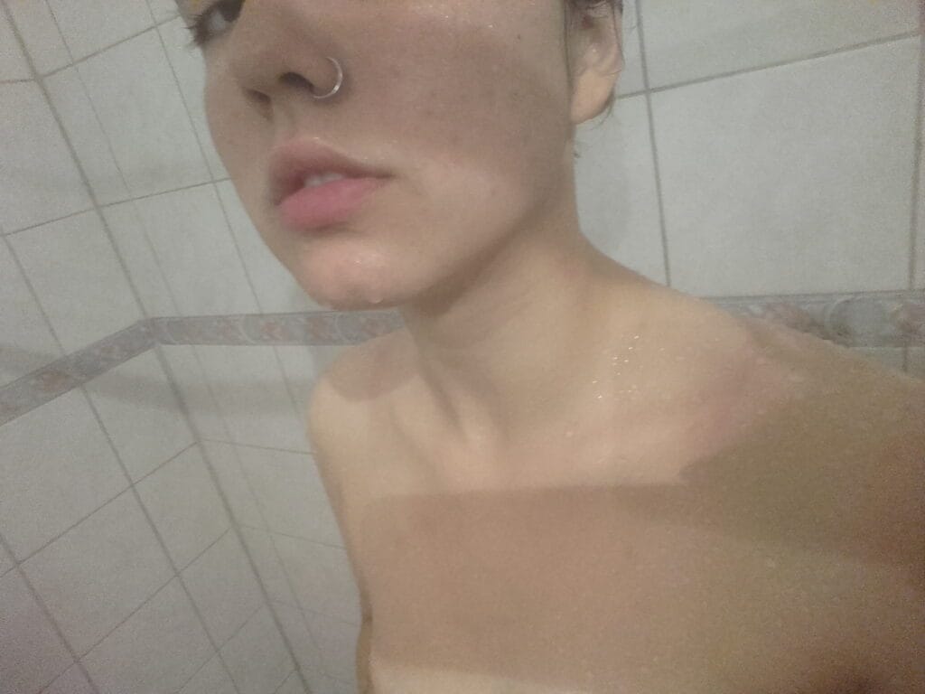 Guiditta - giuditta - OnlyFans