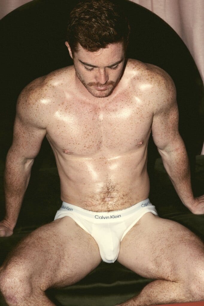 Gvstvo - gvstvo17 - OnlyFans