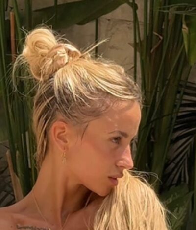 🌺Judit🌺 - giudittaa - OnlyFans