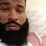 moneygang - georgia - OnlyFans