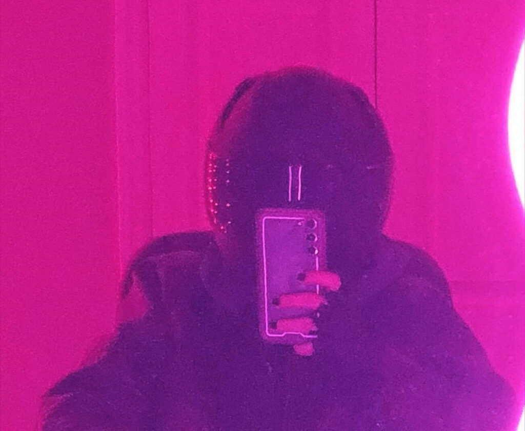 𝔤𝔬𝔱𝔥 - gothic - OnlyFans