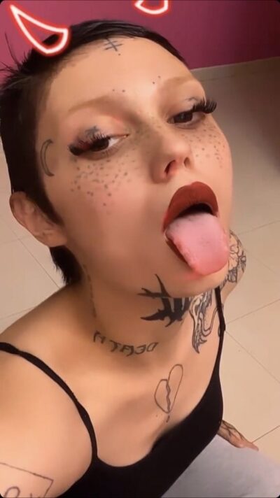 Hallelujah - hallelujah - OnlyFans
