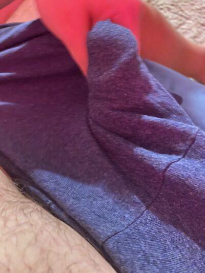 handjobs - handjobs - OnlyFans