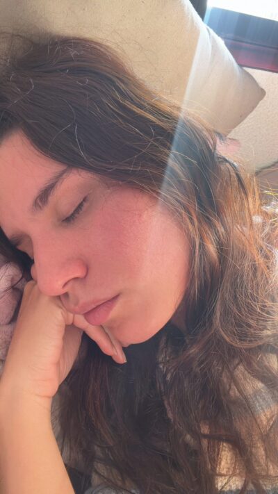 Harmony - harmonys - OnlyFans
