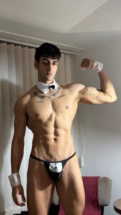 HASAN - hasansaab - OnlyFans