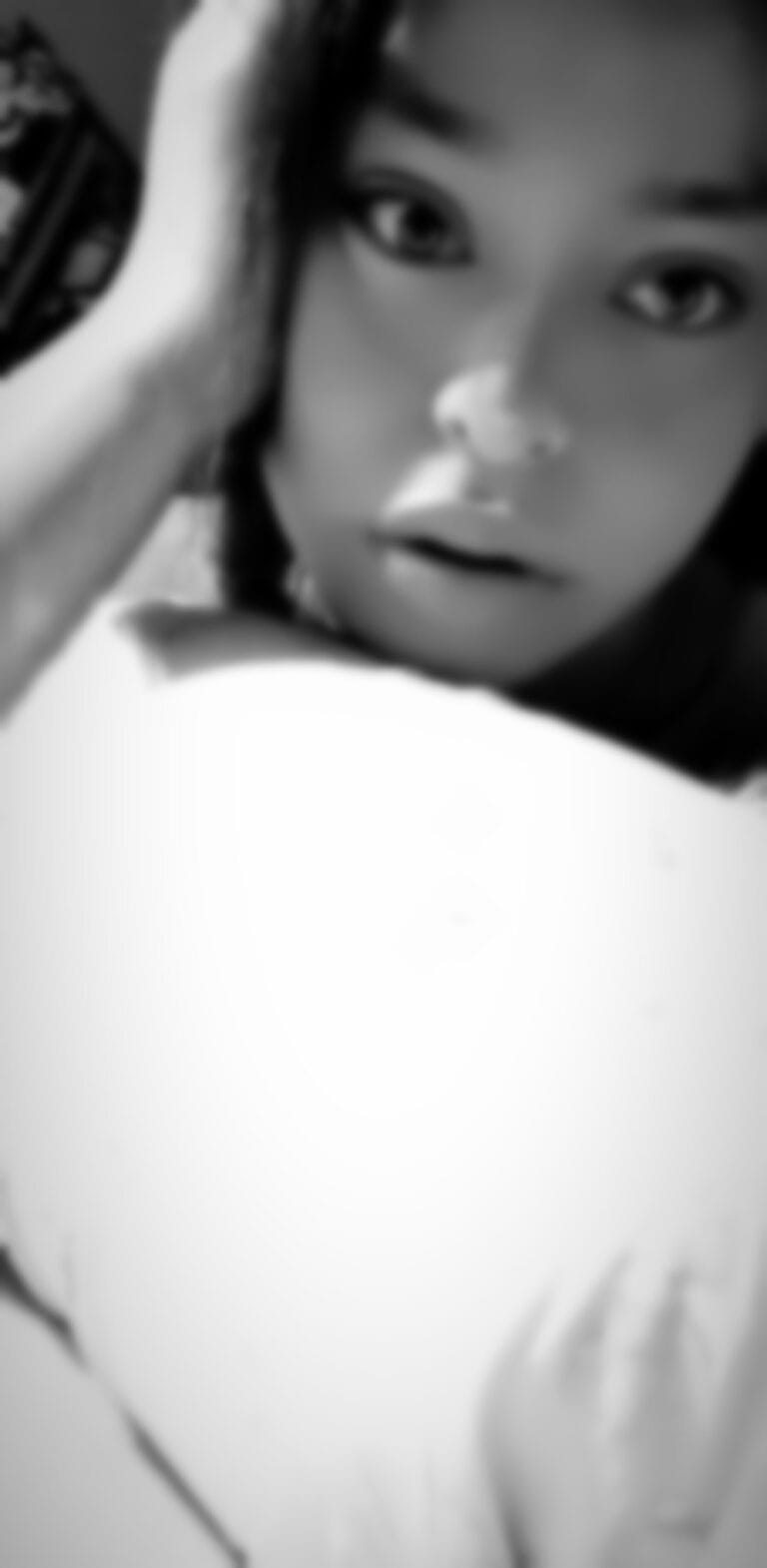 Hurona - hurona - OnlyFans