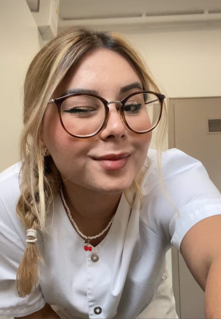 Lea 🌸 - honeylea - OnlyFans