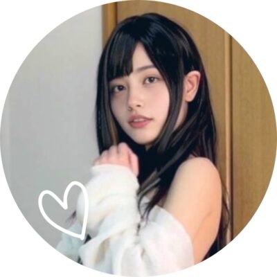 Mizuki - himitsuchan - OnlyFans