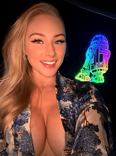 Paige Summers - hotpaigesummers - OnlyFans