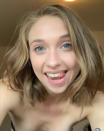 Cat - itsmecat - OnlyFans