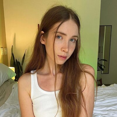 Eireen🧚‍♀️ - irainature - OnlyFans